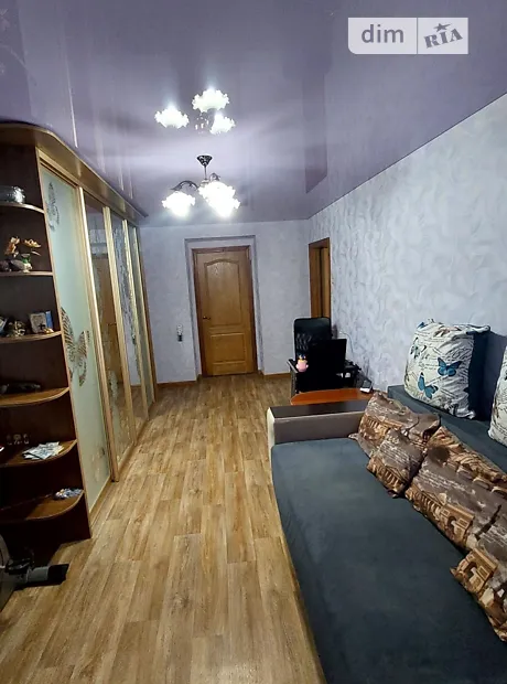 Квартира на шосе Мерефянське, 24 в Харкові, ID 201026, фото №18