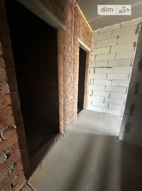Квартира на вул. Мирна, 3Е в Києві, ID 307847, фото №6