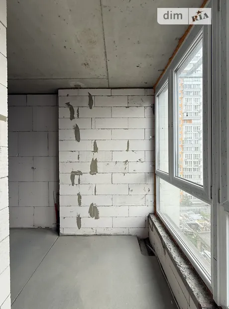 Квартира на пров. Середньофонтанський, 1А в Одесі, ID 260847, фото №13