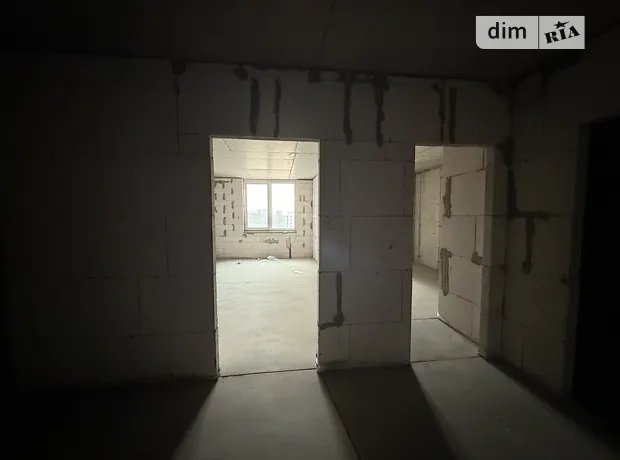 Квартира на пров. Середньофонтанський, 1А в Одесі, ID 260842, фото №3