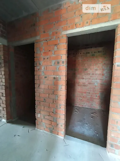 Квартира на вул. Мирна, 3Д в Києві, ID 305228, фото №3