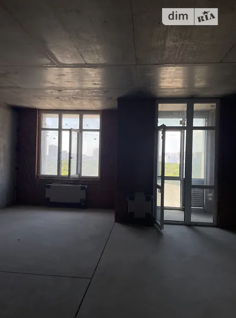 Квартира на просп. Шевченка 29/1 в Одесі, ID 168125, фото №25