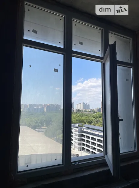 Квартира на просп. Шевченка 29/1 в Одесі, ID 168125, фото №4