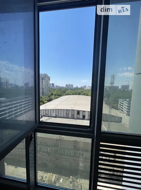 Квартира на просп. Шевченка 29/1 в Одесі, ID 168125, фото №10