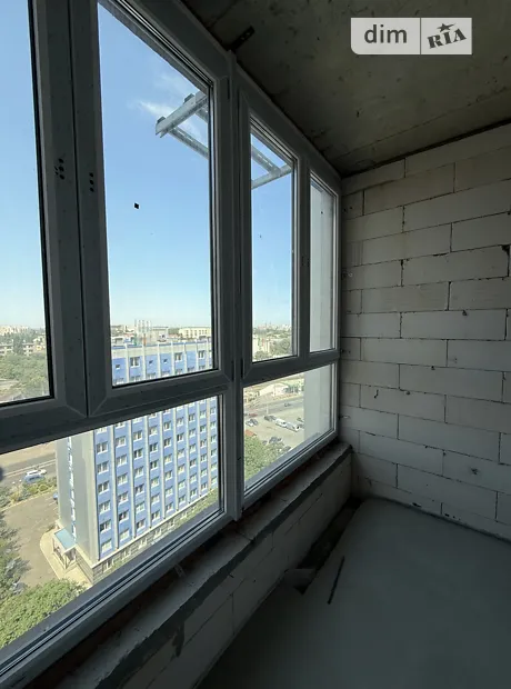 Квартира на пров. Середньофонтанський, 1А в Одесі, ID 261202, фото №2