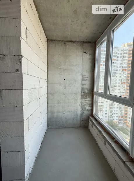 Квартира на пров. Середньофонтанський, 1А в Одесі, ID 261202, фото №3