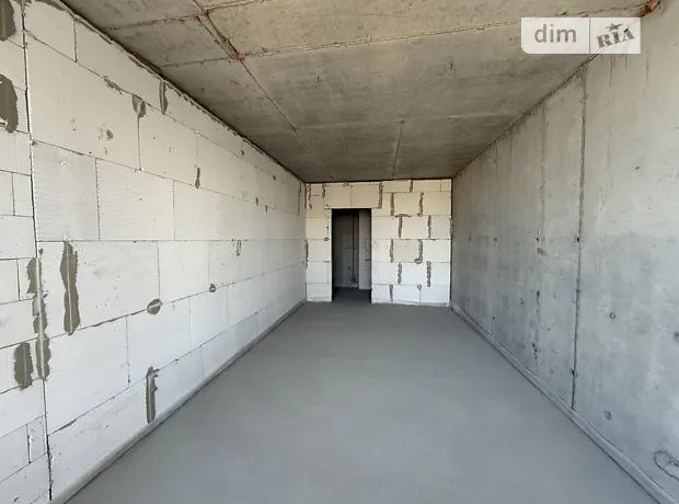 Квартира на пров. Середньофонтанський, 1А в Одесі, ID 261202, фото №5