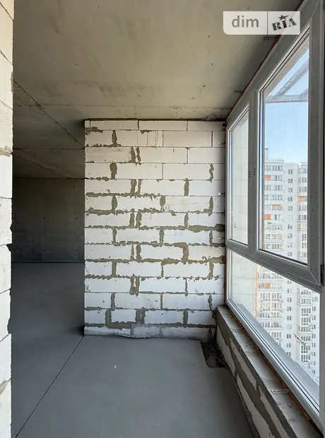 Квартира на пров. Середньофонтанський, 1А в Одесі, ID 261381, фото №4