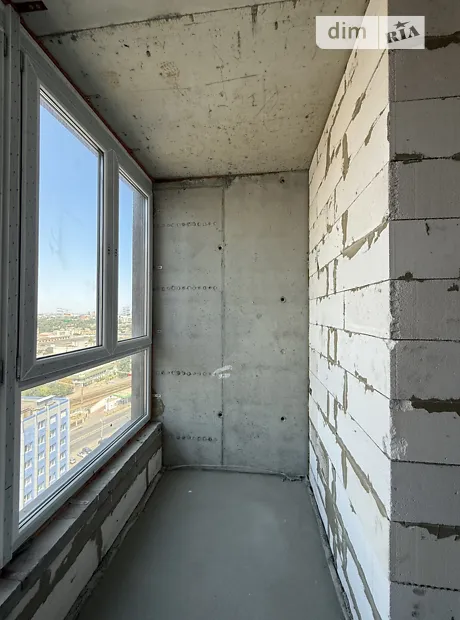 Квартира на пров. Середньофонтанський, 1А в Одесі, ID 261381, фото №6