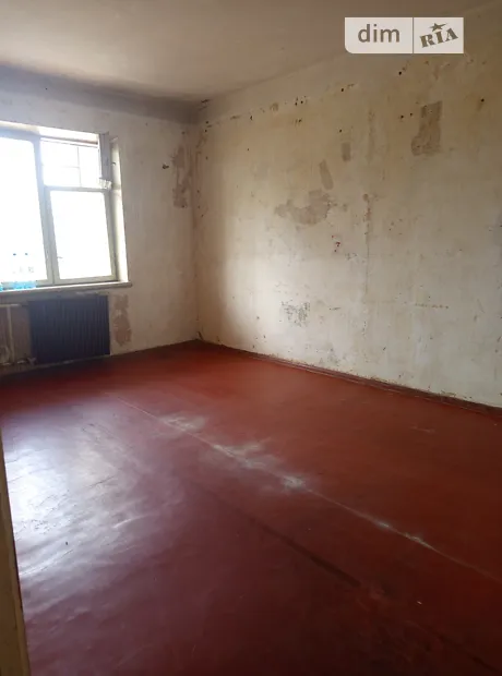 Квартира на вул. Академіка Булаховського, 28 в Києві, ID 174522, фото №1