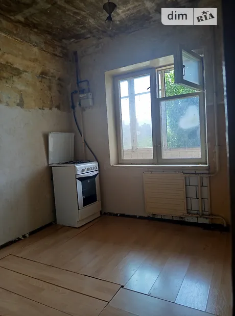 Квартира на вул. Академіка Булаховського, 28 в Києві, ID 174522, фото №2