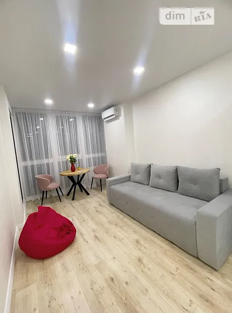 Квартира на вул. Володимира Брожка, 70 в Києві, ID 303697, фото №2