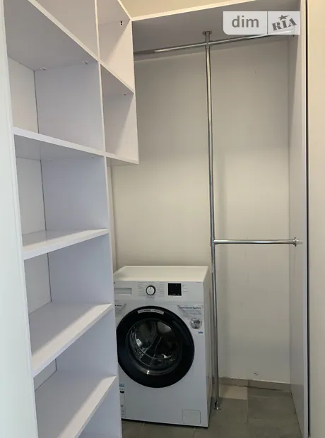 Квартира на вул. Володимира Брожка, 70 в Києві, ID 303697, фото №15