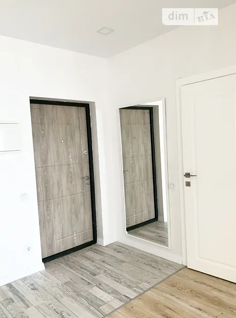 Квартира на вул. Володимира Брожка, 70 в Києві, ID 303697, фото №18