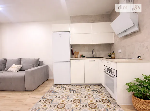 Квартира на вул. Володимира Брожка, 70 в Києві, ID 303697, фото №3