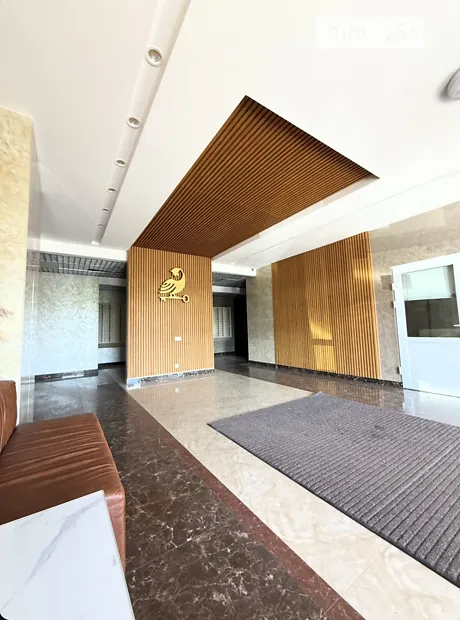 Квартира на вул. Володимира Брожка, 70 в Києві, ID 303697, фото №27