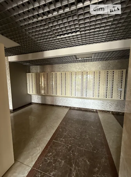 Квартира на вул. Володимира Брожка, 70 в Києві, ID 303697, фото №29
