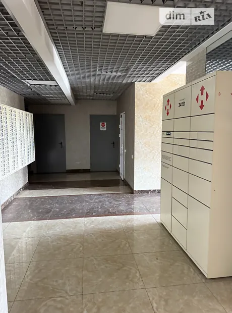 Квартира на вул. Володимира Брожка, 70 в Києві, ID 303697, фото №30