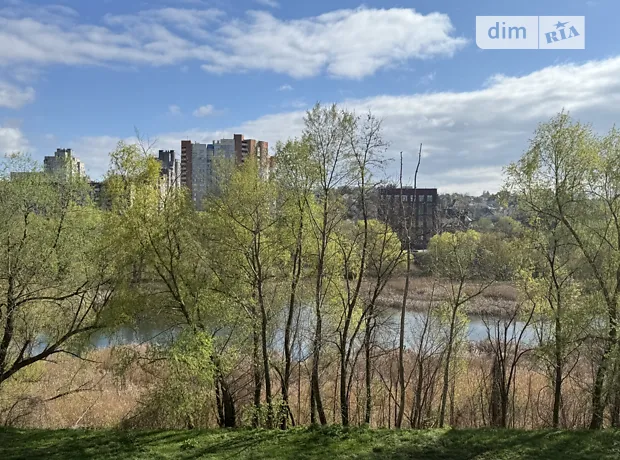 Квартира на вул. Володимира Брожка, 70 в Києві, ID 303697, фото №36