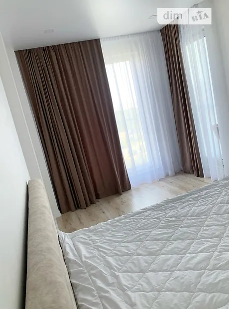Квартира на вул. Володимира Брожка, 70 в Києві, ID 303697, фото №5
