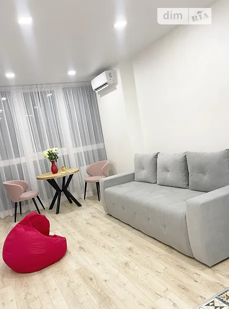 Квартира на вул. Володимира Брожка, 70 в Києві, ID 303697, фото №6