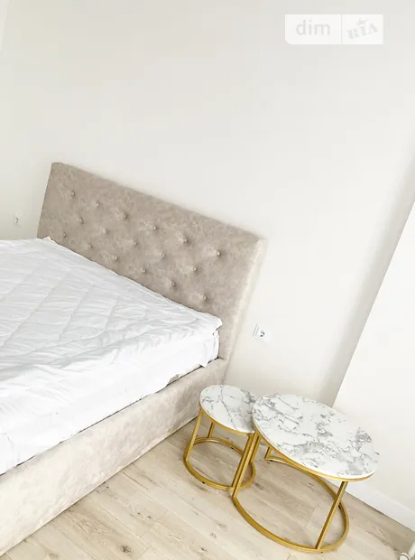 Квартира на вул. Володимира Брожка, 70 в Києві, ID 303697, фото №8