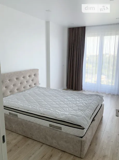 Квартира на вул. Володимира Брожка, 70 в Києві, ID 303697, фото №9
