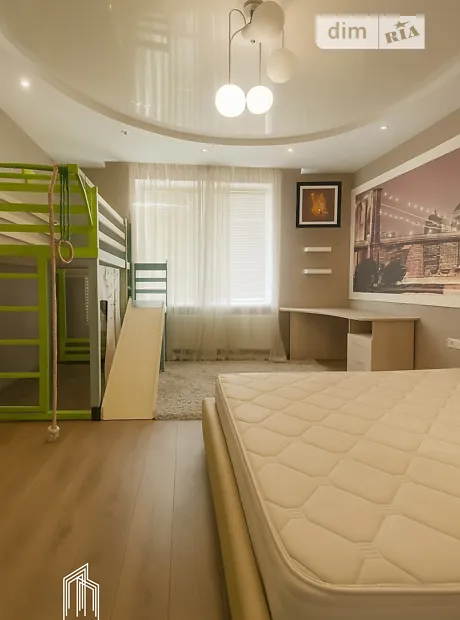 Квартира на вул. Олевська, 5 в Києві, ID 178147, фото №3