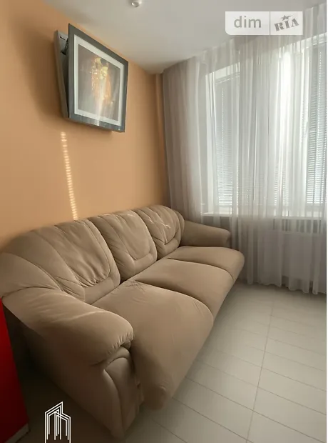 Квартира на вул. Олевська, 5 в Києві, ID 178147, фото №7