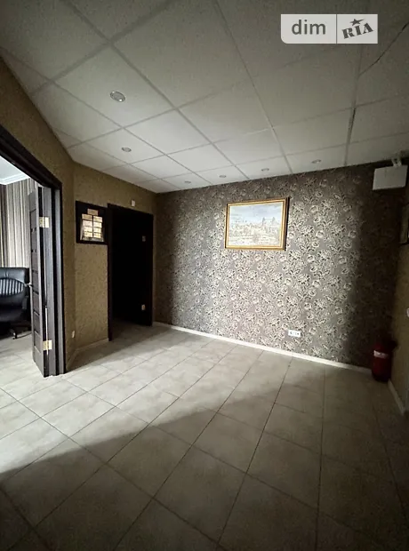Квартира на вул. Олени Пчілки, 8 в Києві, ID 173954, фото №15