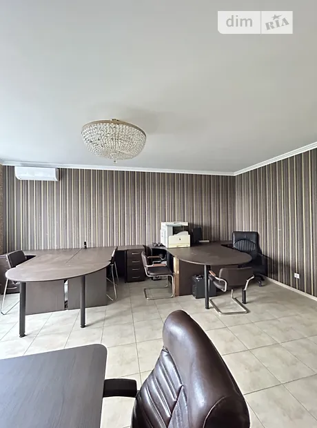Квартира на вул. Олени Пчілки, 8 в Києві, ID 173954, фото №16