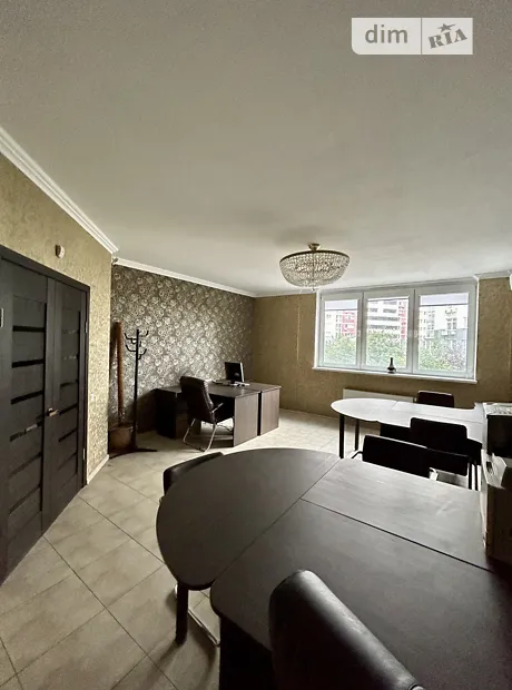 Квартира на вул. Олени Пчілки, 8 в Києві, ID 173954, фото №17