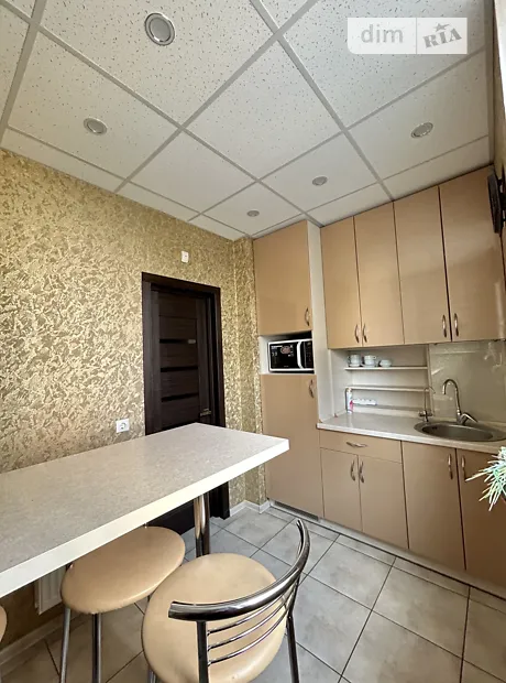 Квартира на вул. Олени Пчілки, 8 в Києві, ID 173954, фото №3