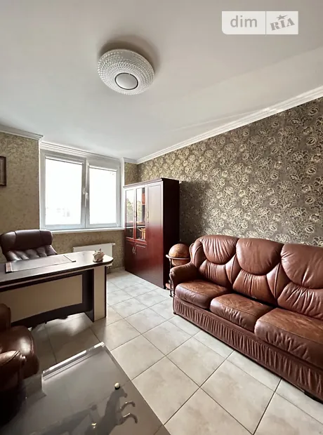 Квартира на вул. Олени Пчілки, 8 в Києві, ID 173954, фото №5
