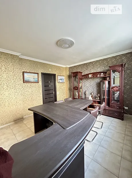 Квартира на вул. Олени Пчілки, 8 в Києві, ID 173954, фото №9