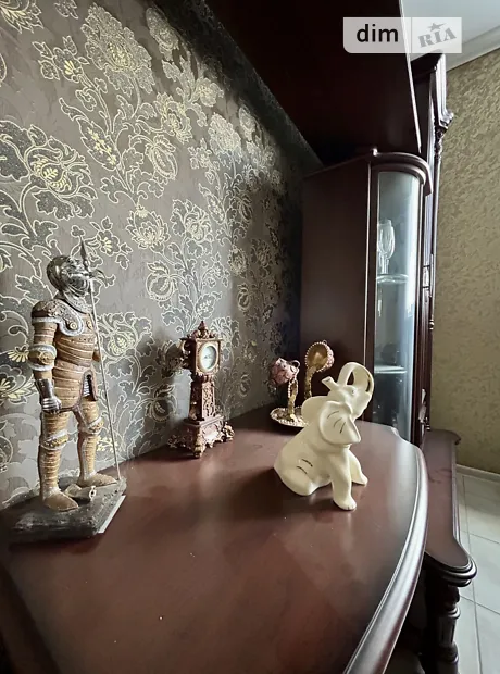 Квартира на вул. Олени Пчілки, 8 в Києві, ID 173954, фото №10