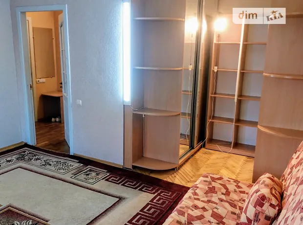 Квартира на просп. Романа Шухевича, 24 в Києві, ID 166750, фото №2