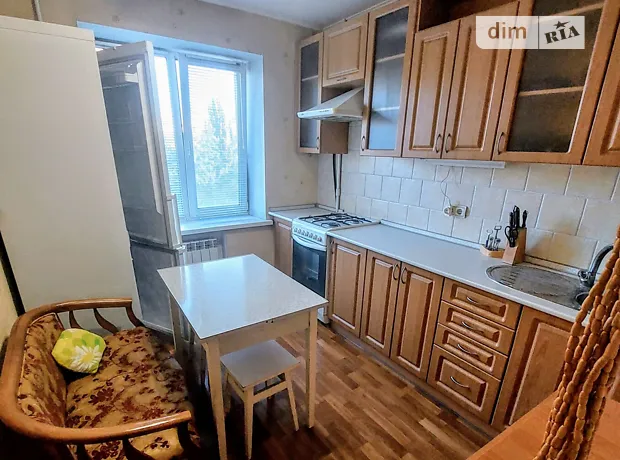 Квартира на просп. Романа Шухевича, 24 в Києві, ID 166750, фото №11