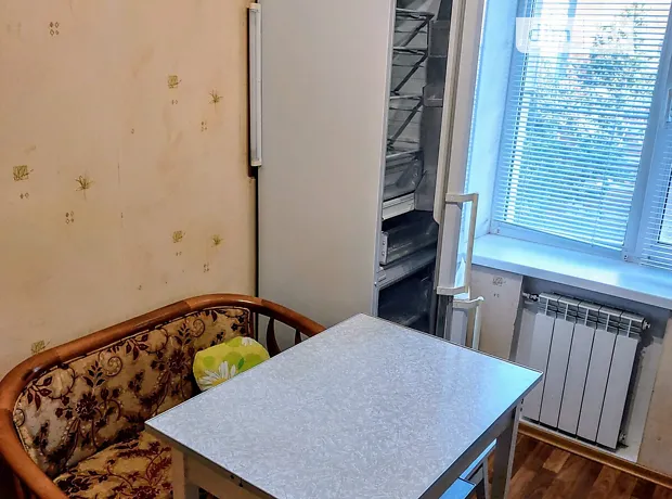 Квартира на просп. Романа Шухевича, 24 в Києві, ID 166750, фото №13