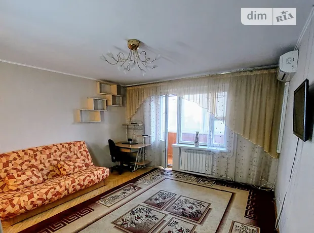 Квартира на просп. Романа Шухевича, 24 в Києві, ID 166750, фото №3