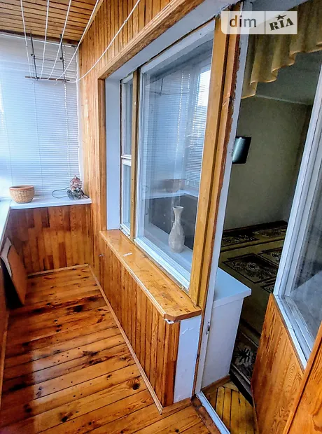 Квартира на просп. Романа Шухевича, 24 в Києві, ID 166750, фото №5