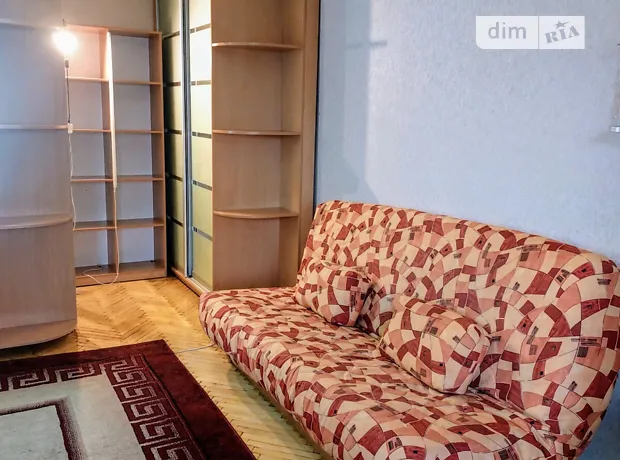 Квартира на просп. Романа Шухевича, 24 в Києві, ID 166750, фото №7