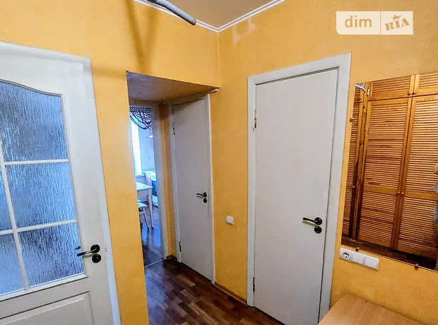 Квартира на просп. Романа Шухевича, 24 в Києві, ID 166750, фото №10