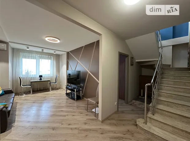 Квартира на бул. Вацлава Гавела, 9А в Києві, ID 163131, фото №11