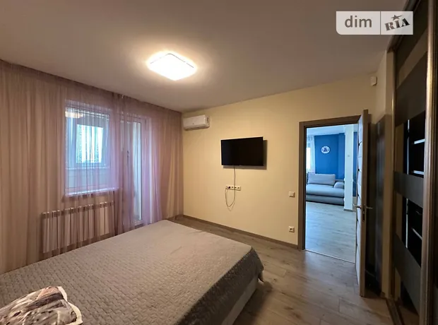 Квартира на бул. Вацлава Гавела, 9А в Києві, ID 163131, фото №31