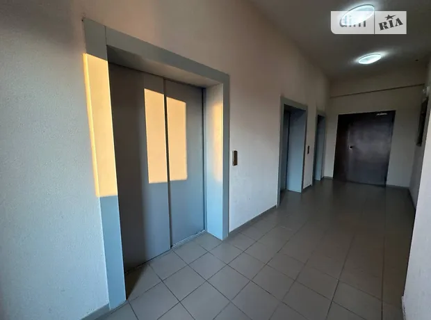 Квартира на бул. Вацлава Гавела, 9А в Києві, ID 163131, фото №40