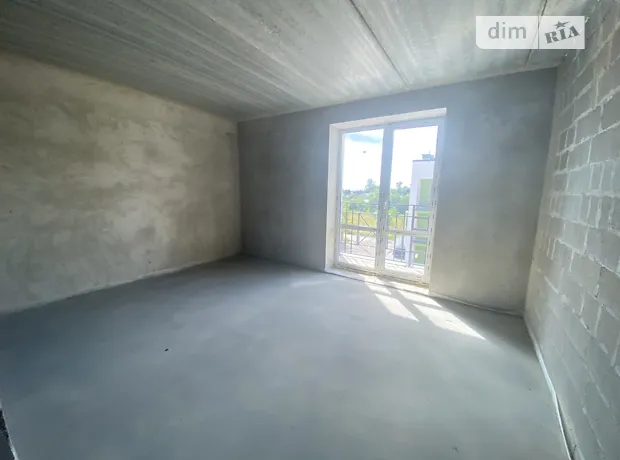 Квартира на вул. Покровська 12/3 в Києві, ID 307755, фото №5
