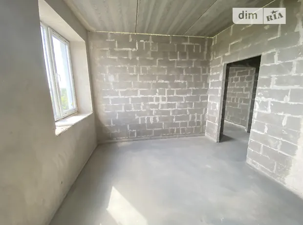Квартира на вул. Покровська 12/3 в Києві, ID 307755, фото №7