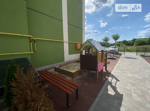 Квартира на вул. Покровська 12/3 в Києві, ID 307755, фото №10