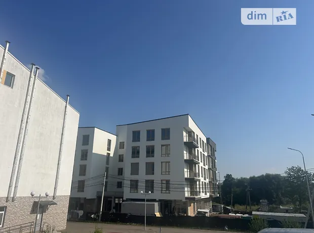 Квартира на вул. Данила Галицького, 2 в Львові, ID 305934, фото №12